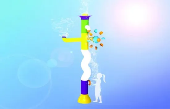 Jumping Park Ninja Warrior Fitness Grande trampolino da interni Soft Play per adulti e bambini