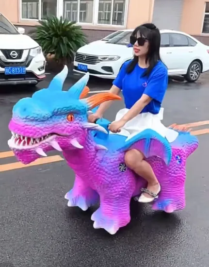 Spazzatrice elettrica con larghezza 1400 Spazzola pulita Scopa di qualità Spazza la macchina per pavimenti in ambito industriale